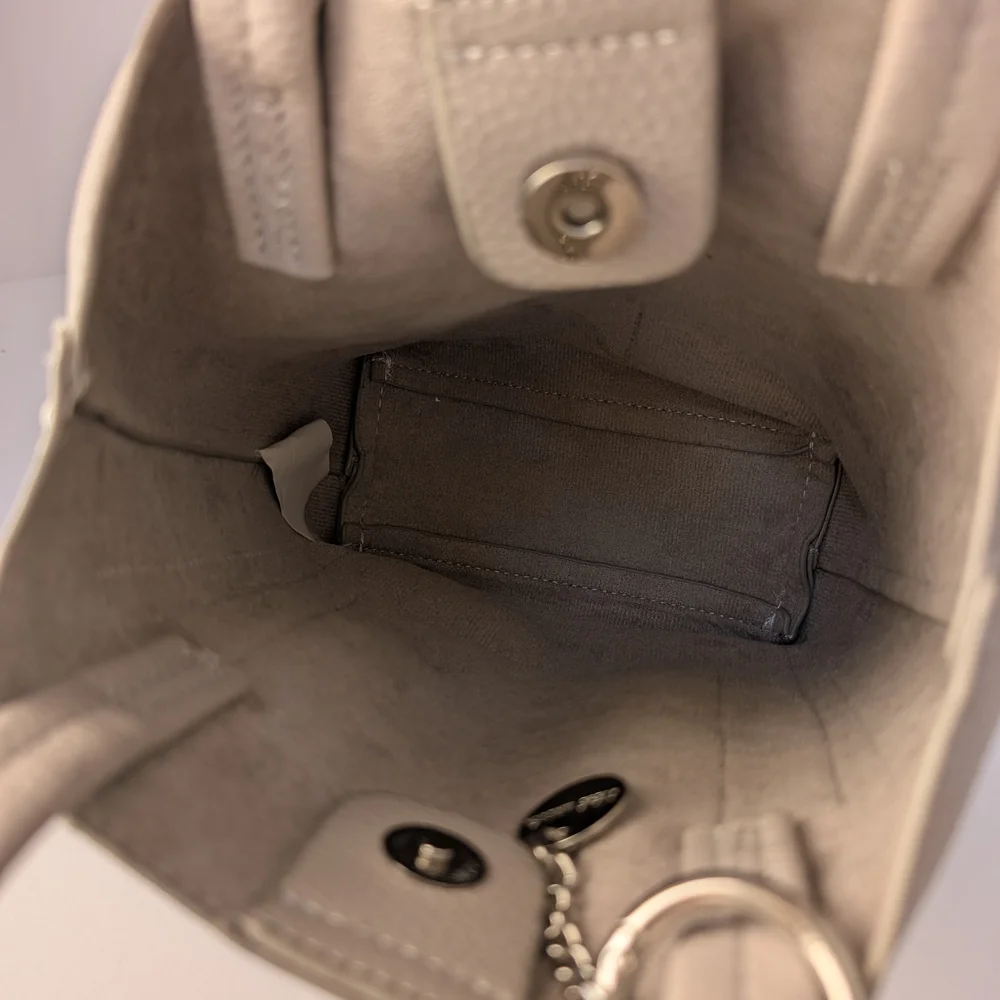 Steve Madden bag outfits inside